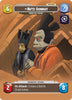 Nute Gunray - Vindictive Viceroy (Showcase) - Twilight of the Republic - 259