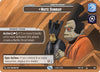 Nute Gunray - Vindictive Viceroy (Showcase) - Twilight of the Republic - 259