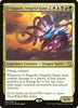 O-Kagachi, Vengeful Kami (Foil) - Commander 2017 - #045/309
