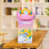 Pokemon Starry Dream Collectible Figure - Jirachi