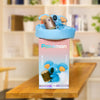 Pokemon Starry Dream Collectible Figure - Komala