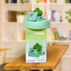 Pokemon Starry Dream Collectible Figure - Bulbasaur