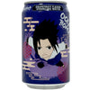 Ocean Bomb Naruto Grapefruit Flavor Sparkling Water 330ml (SNG24-6)