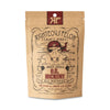 RTZN Beef Jerky 2oz Bags- O.G. Hickory Classic Jerky - Sweets and Geeks