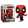 Funko Pop! Deadpool - Bowling Deadpool #1342