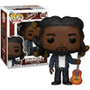 Funko Pop! Rocks - Shaboozey #482