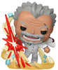 Funko Pop Animation: One Piece - Monkey D. Garp #2172 (Funko Original) (Chalice Collectibles)