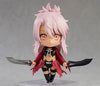 Nendoroid-Series - Chloe von Einzbern #1927