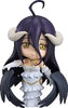 Nendoroid-Series - Albedo Overlord #642