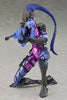 Figma Action Figure Series - Widowmaker