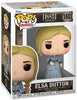 Funko Pop! Television: 1883 - Elsa Dutton #1443