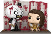Funko Pop! Moments: Terrifier - Art Vs. Sienna #1793