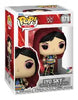 Funko Pop! WWE: Iyo Sky #171