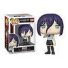 Funko Pop! Anime: Chainsaw Man - Reze #2348