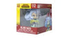 Funko Minis: My Hero Academia - Nejire Hado #112