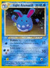 (MP) Light Azumarill 13/105 - Neo Destiny Unlimited