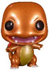 Funko Pop! Pokemon - Charmander #455