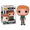 Funko Pop! Jurassic World - Claire Dearing #590