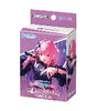 (Pre-Sale 10/23/26) Hololive TCG Start Deck: Mori Calliope