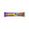 Nestle Munch Brownie Max Chocolate Wafer 38.5g