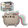 Funko Pop! Pusheen - Pusheenicorn (Funko Shop Exclusive) #11