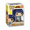 Funko POP! Animation: My Hero Academia Kyoka Jiro#1520