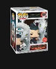 Funko Pop! Animation: Jujutsu Kaisen - Suguru Geto #1891 (Gamestop Exclusive)