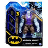 Spin Master - DC Batman - Solomon Grundy