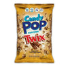Cookie Popcorn Twix 5.25oz Bag (SNG12)