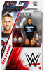 WWE Elite Collection - CM Punk (Series 115)