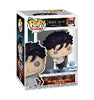 Funko Pop! Anime: Jujutsu Kaisen - Toji Fushigro #1890 (Funko.com Exclusive)