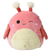 Squishmallows - Shane the Grasshopper 7.5"