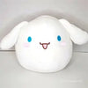 Squishmallows: Hello Kitty - Cinnamoroll 5"