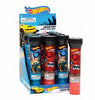 Hot Wheels Laser Pop & Candy