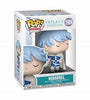 Funko Pop! Animation: Frieren Beyond Journey's End - Himmel #1989