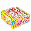 Swizzles Love Hearts