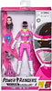 Hasbro - Power Rangers: Lightning Collection - In Space Pink Ranger
