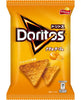 Doritos Japanese Nacho Cheese - 30g