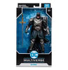 [Pre-Owned] DC Multiverse: Batman