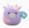 Squishmallows - Suri the Cow 8"