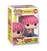 Funko POP Animation: Ranma 1/2 - Ranma #2026 (Chase)