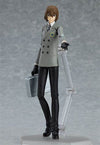 figma: Persona 5 The Royal - Goro Akechi