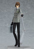 figma: Persona 5 The Royal - Goro Akechi