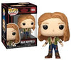 Funko Pop! Stranger Things - Max Mayfield #1805