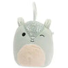Squishmallows - Arilla the Armadillo 4" (Hangar)