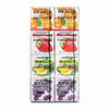 Marukawa Assorted Bubble Gum 8pc - 43.2g (SNG24)