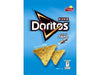 Doritos Japanese Mild Salt Flavored - 30g