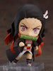 [Pre-Owned] Demon Slayer - Nezuko Kamado Nendoroid Figure #1194