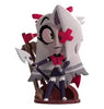 You Tooz Vaggie Vinyl Figure