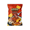 H.Y. Taiwanese Steak Potato Chips 3.17oz (SNG10)
